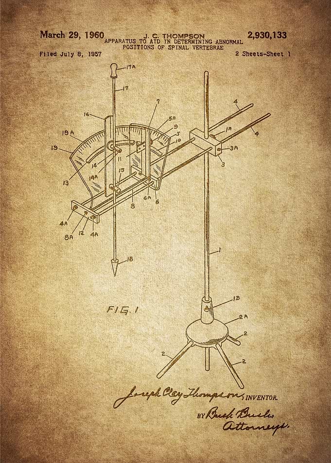 Patent