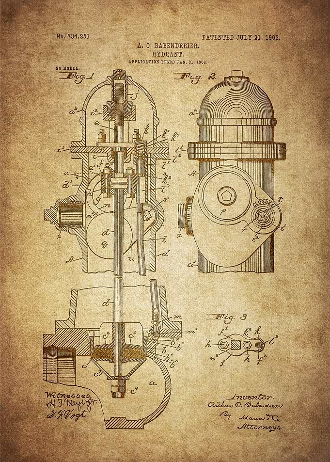 Patent