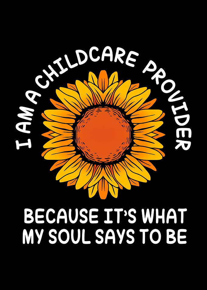 Childcare Provider School