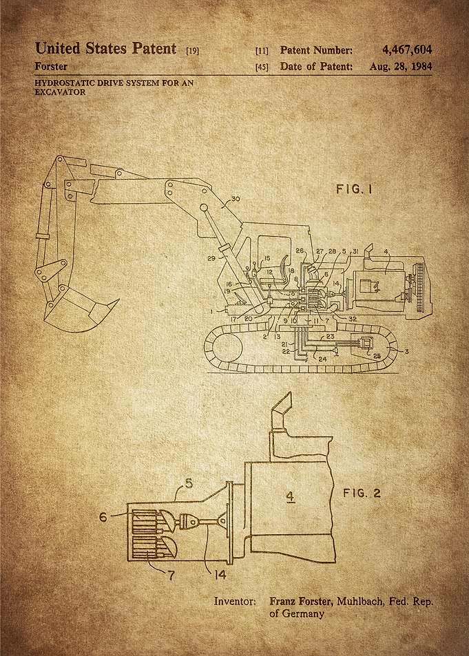 Patent