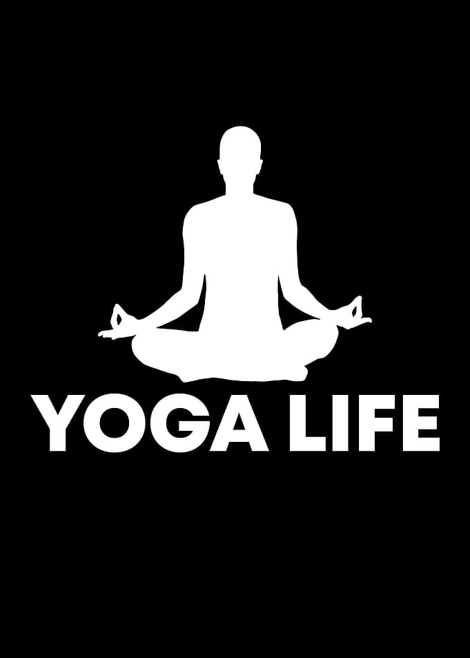 Yoga Life
