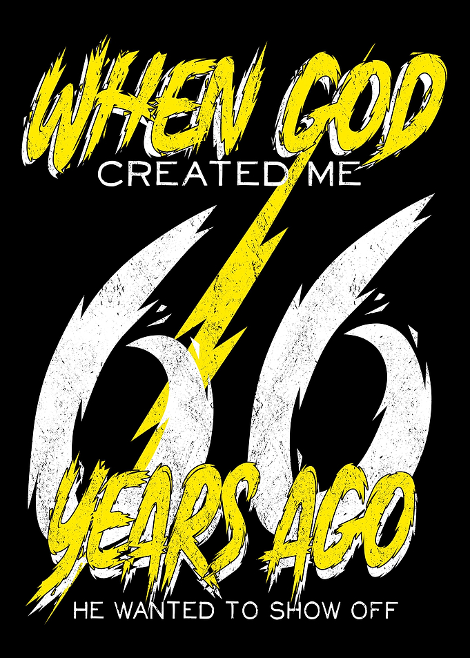66 become gift