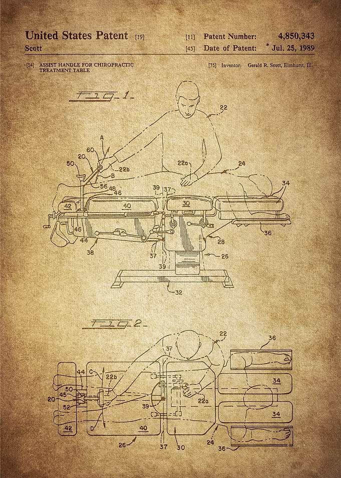 Patent