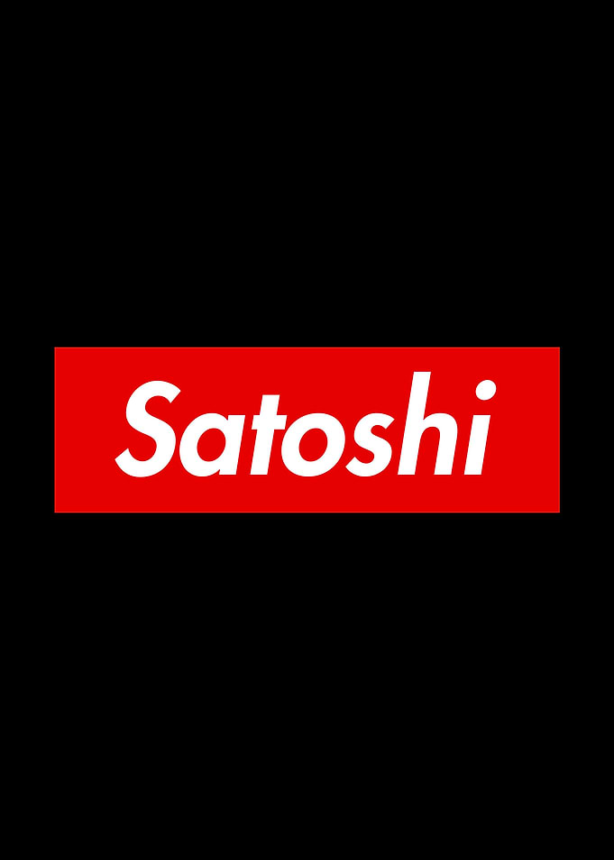 Satoshi