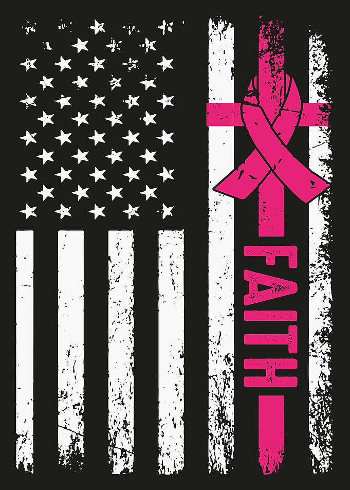 faith