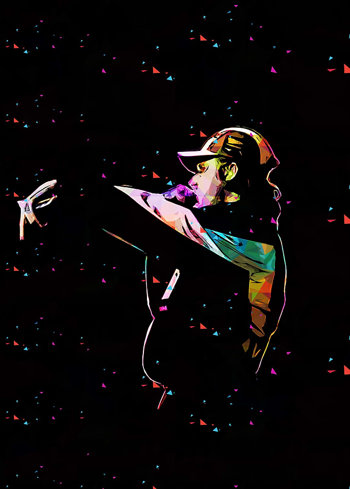 NEKFEU
