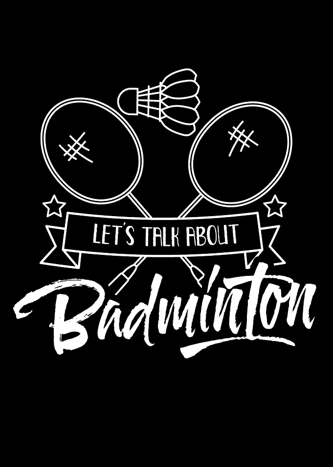 Badminton