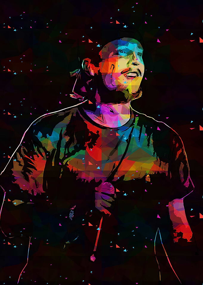 NEKFEU