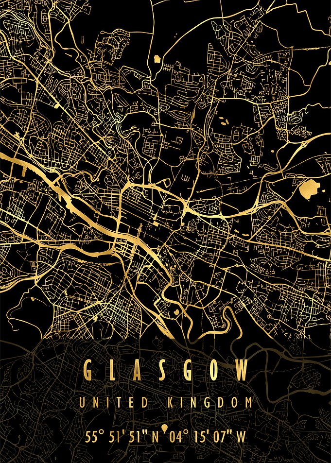 GLASGOW UNITED KINGDOM