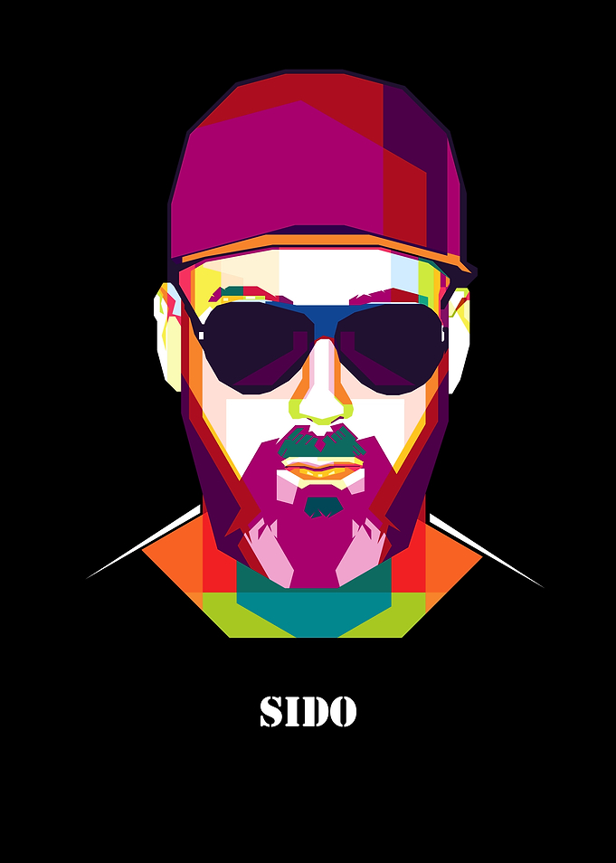 sido