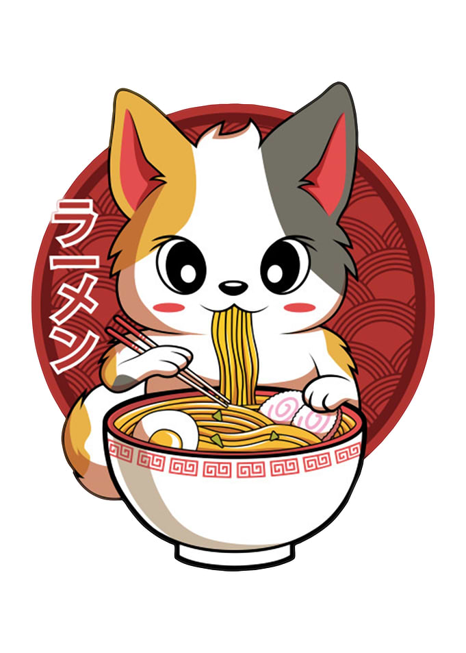 kawaii cute