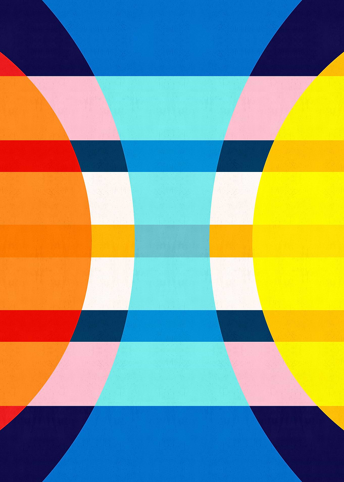 Abstraction B