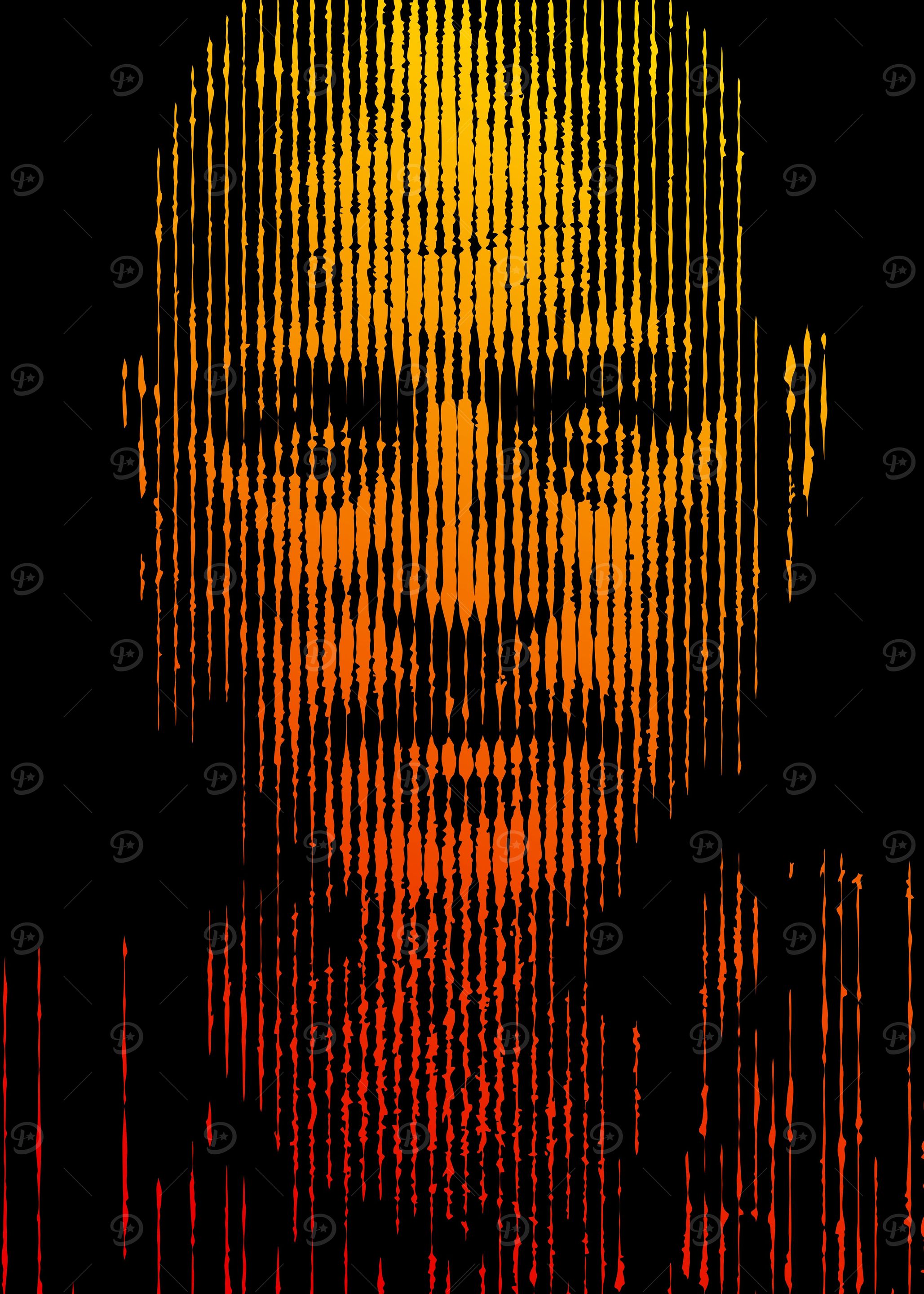 King ragnar lothbrok