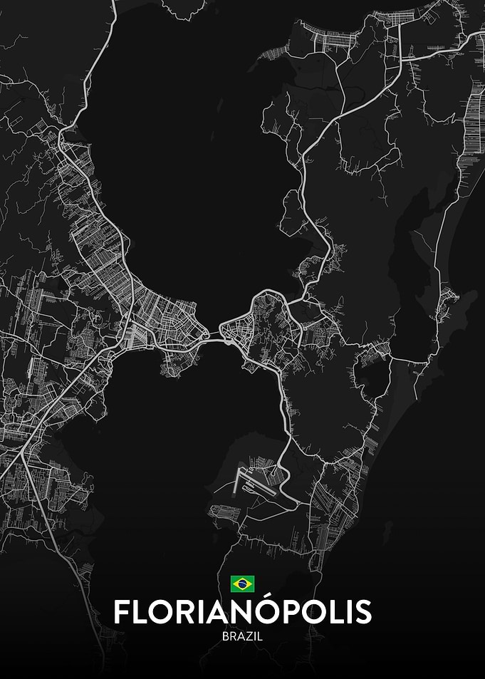 Florianopolis BR