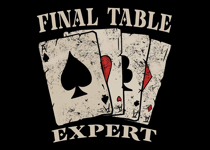 Poker
