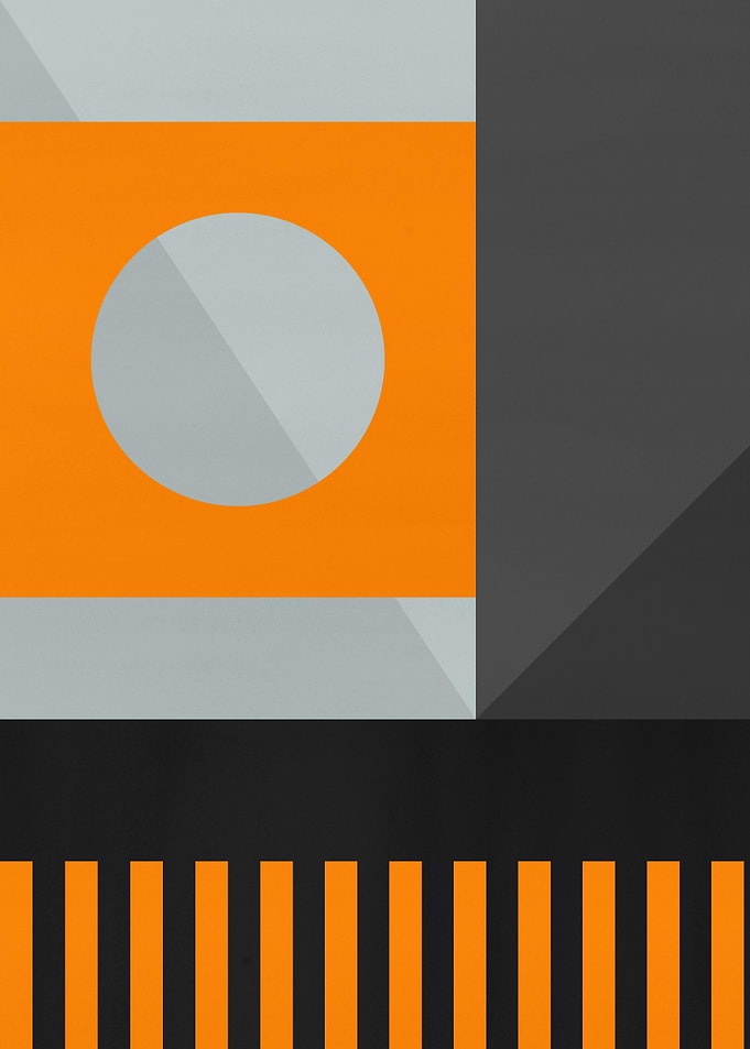 Abstraction C