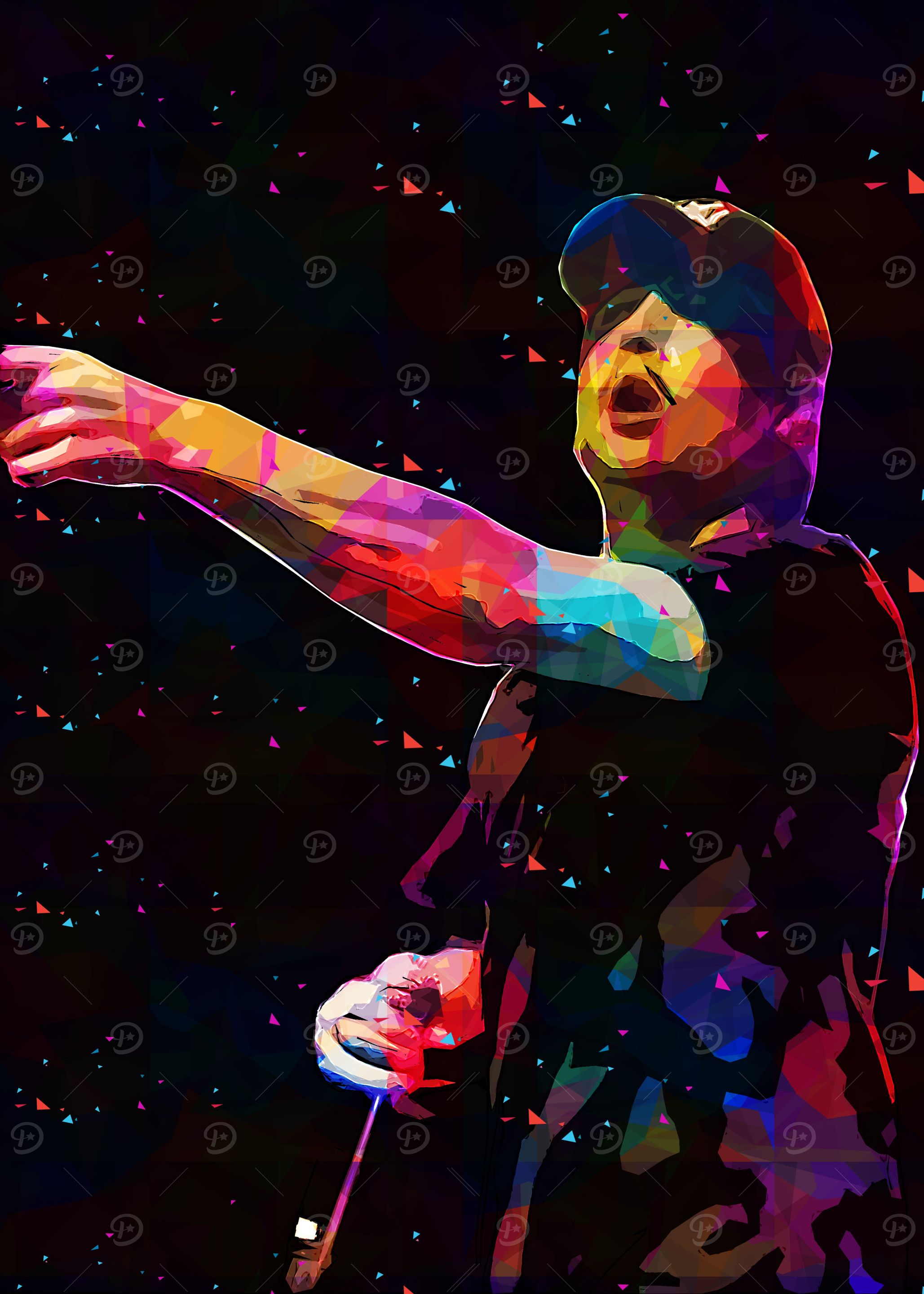 NEKFEU