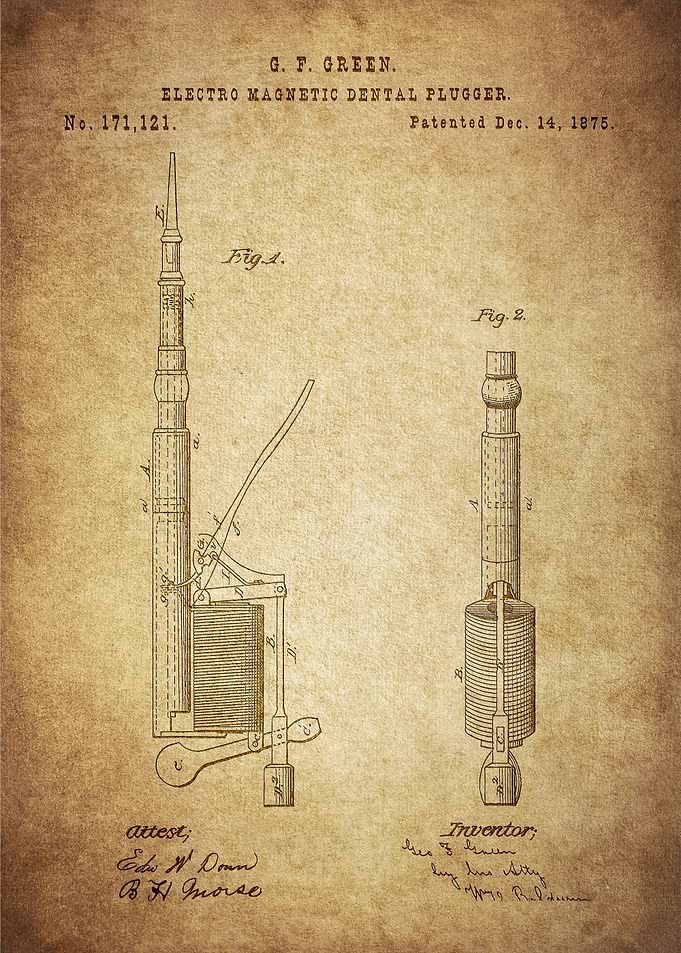 Patent
