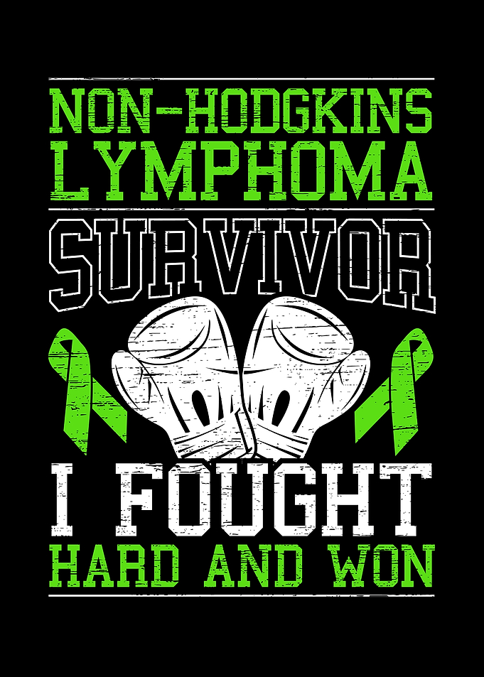 I Fought Hard And Won