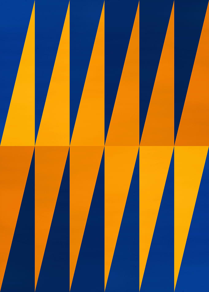 Abstraction E