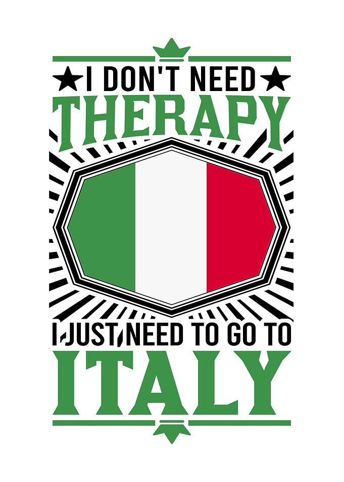 Italy Therapy Bibione