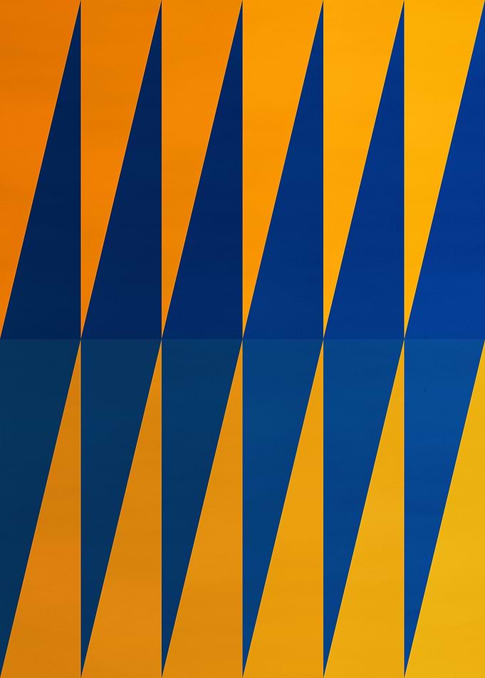 Abstraction D