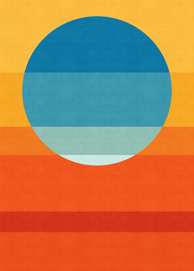 Abstraction G