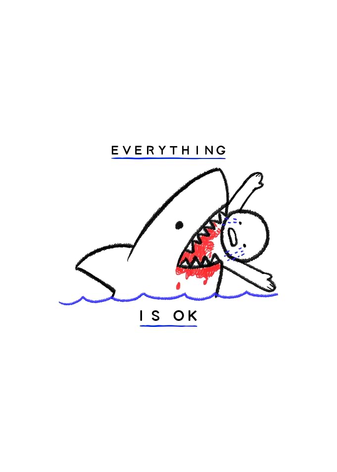 Shark
