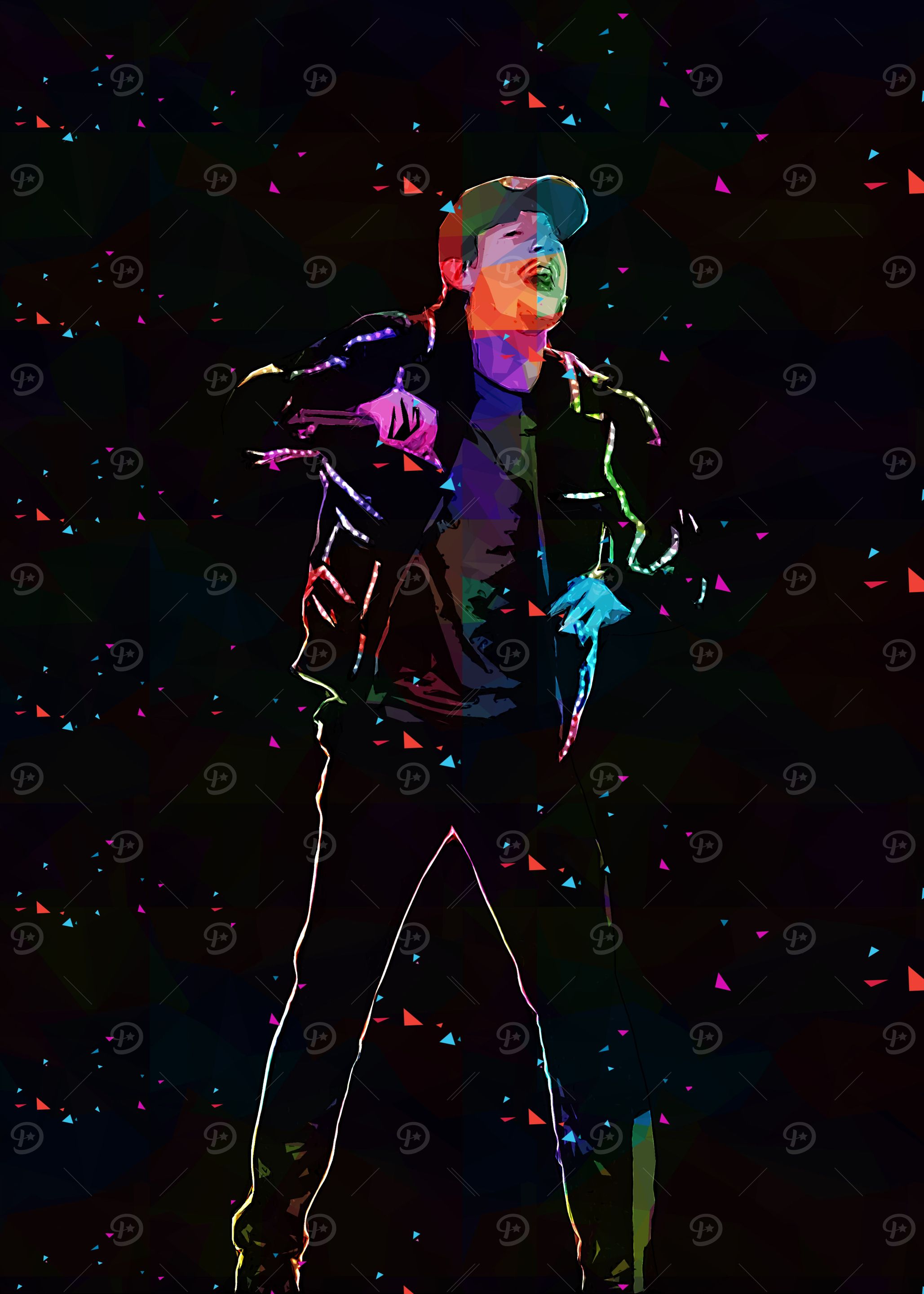 NEKFEU