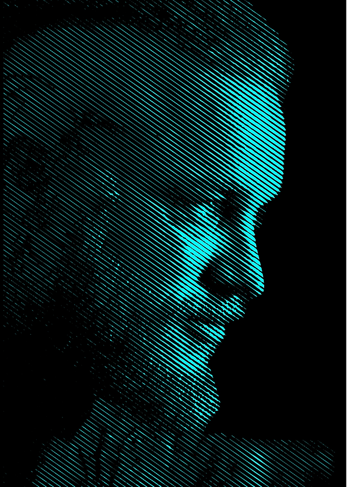 viking ragnar lothbrok