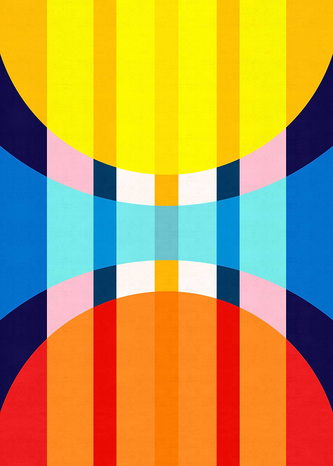 Abstraction A