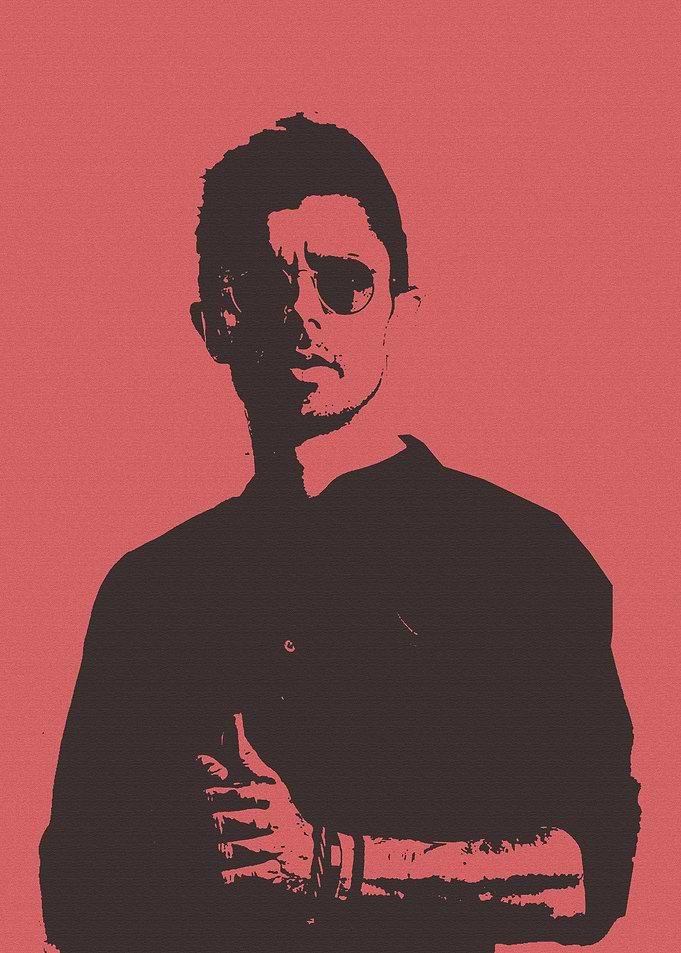 KSHMR