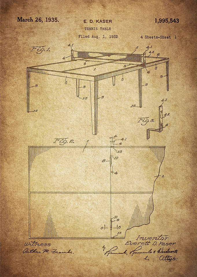 Patent 1