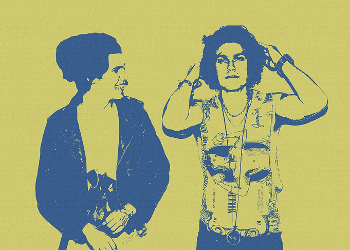 DVBBS