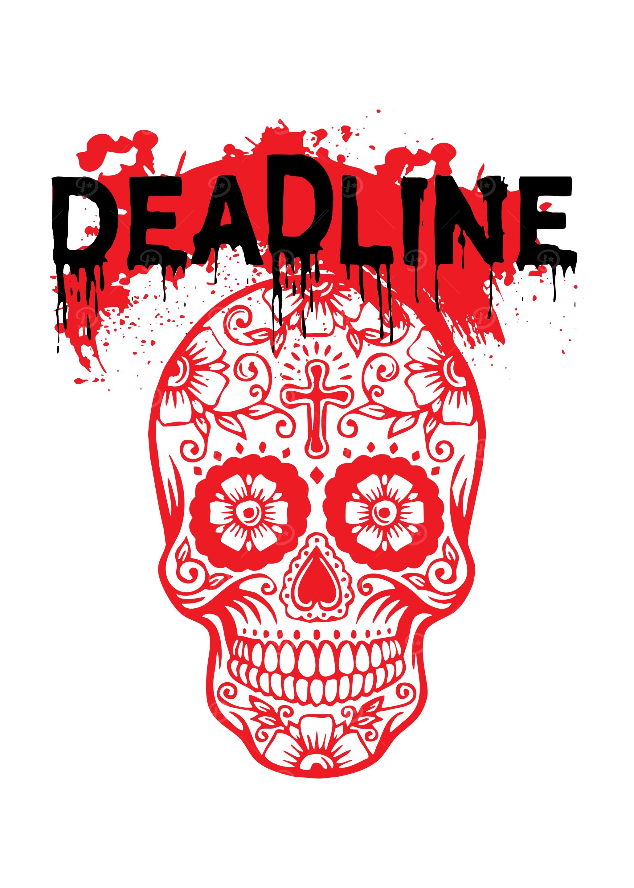 deadline