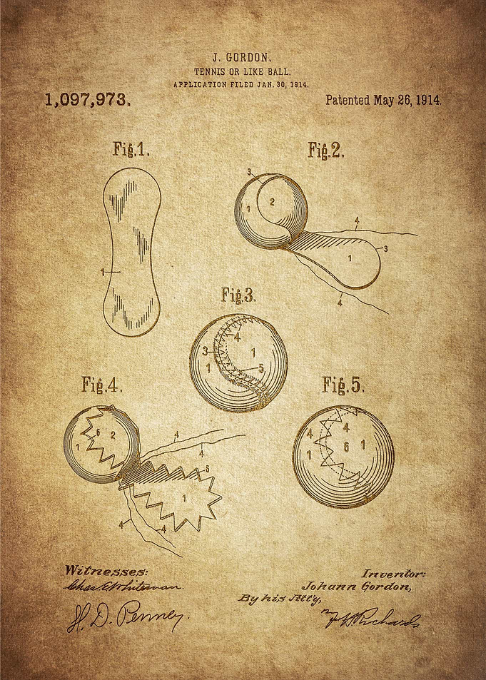 Patent 1