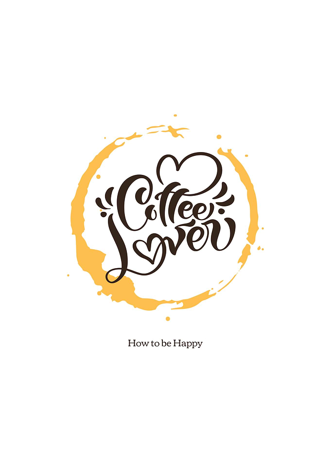 Coffee Lover