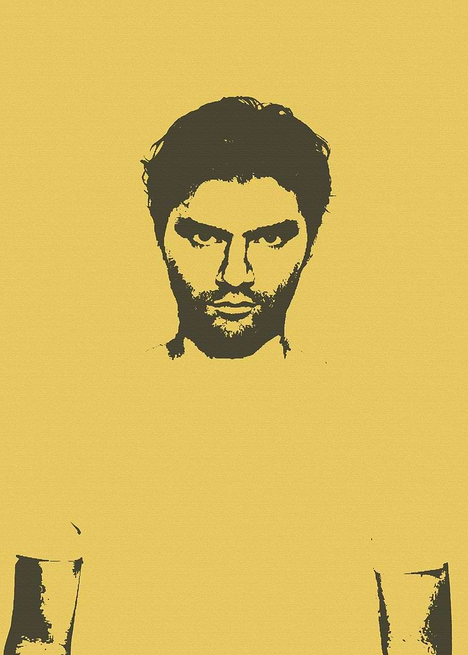 R3HAB