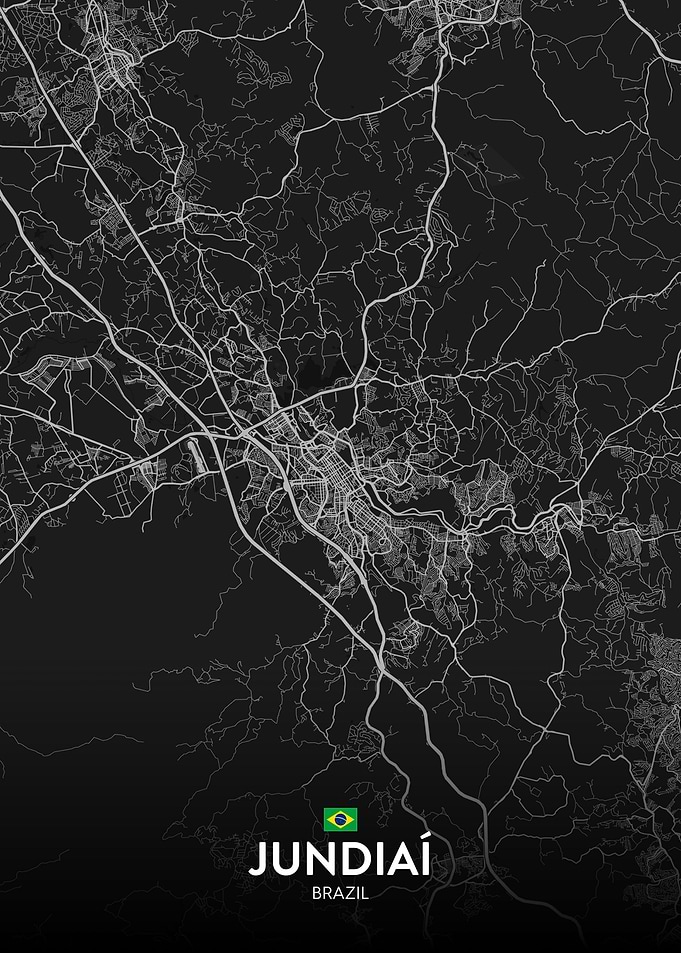 Jundiai BR