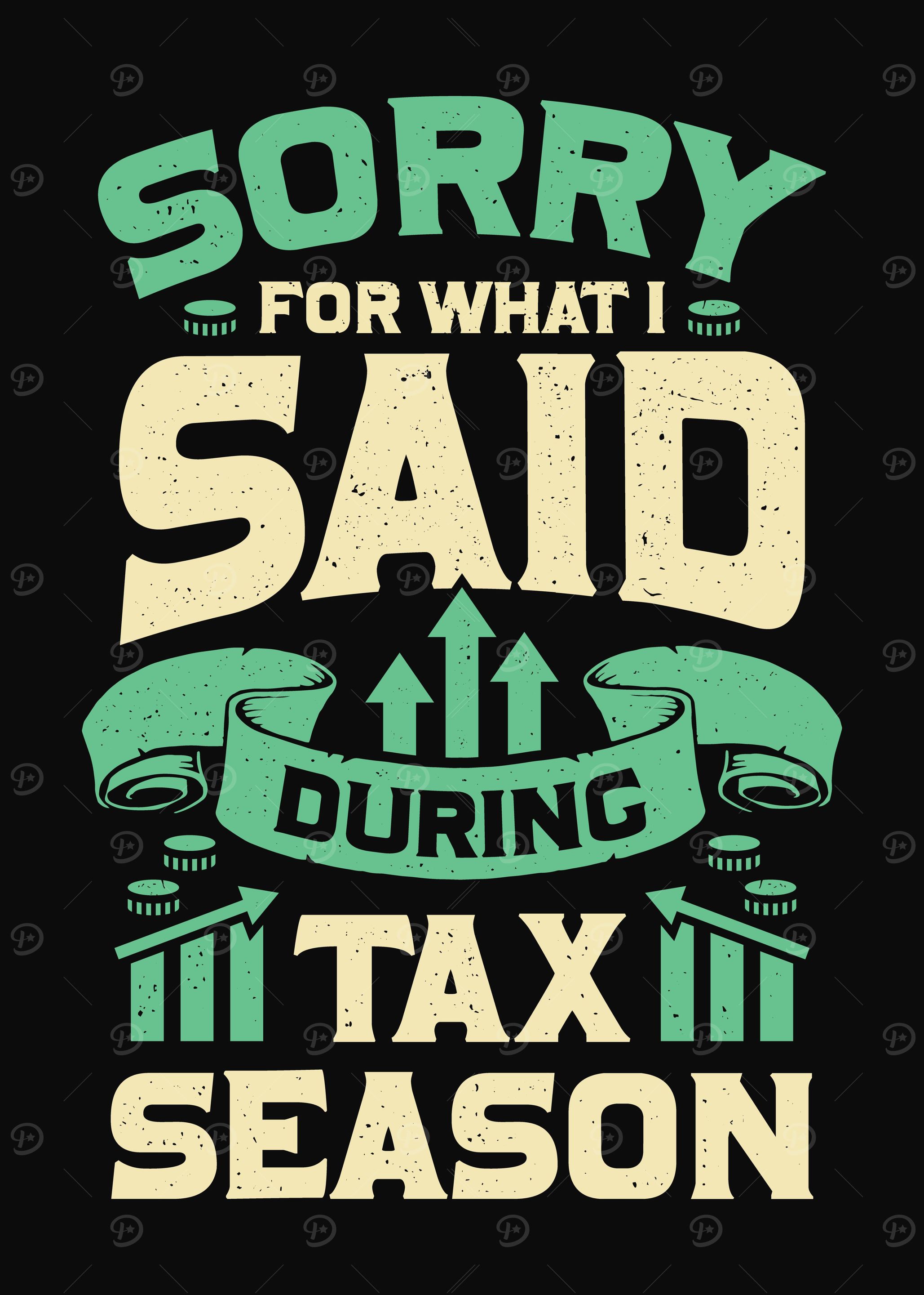 Accountant Tax Season