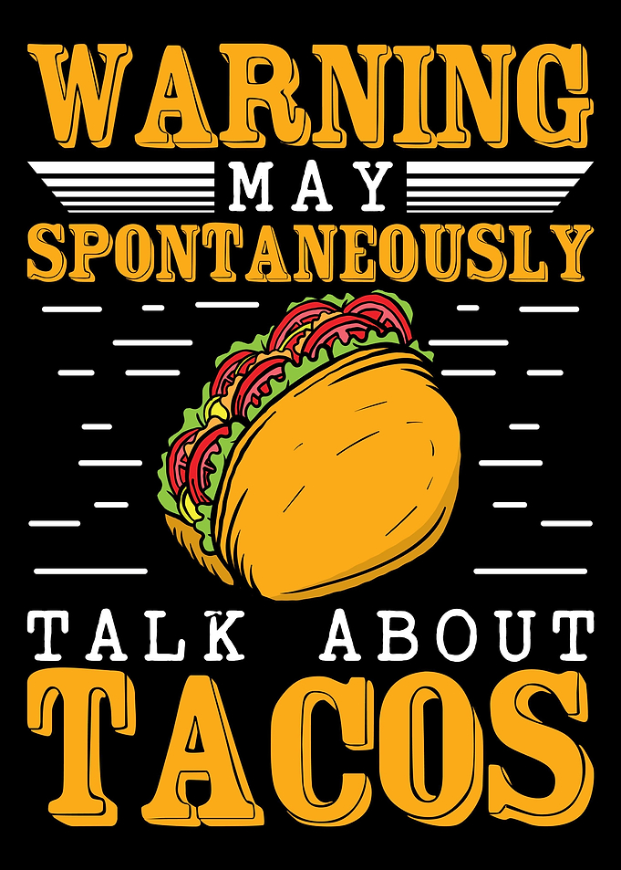 Taco Tacos