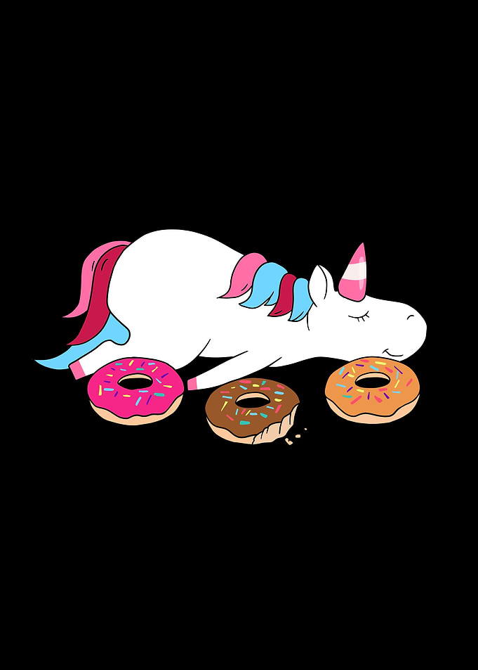 Need Cake Call Me