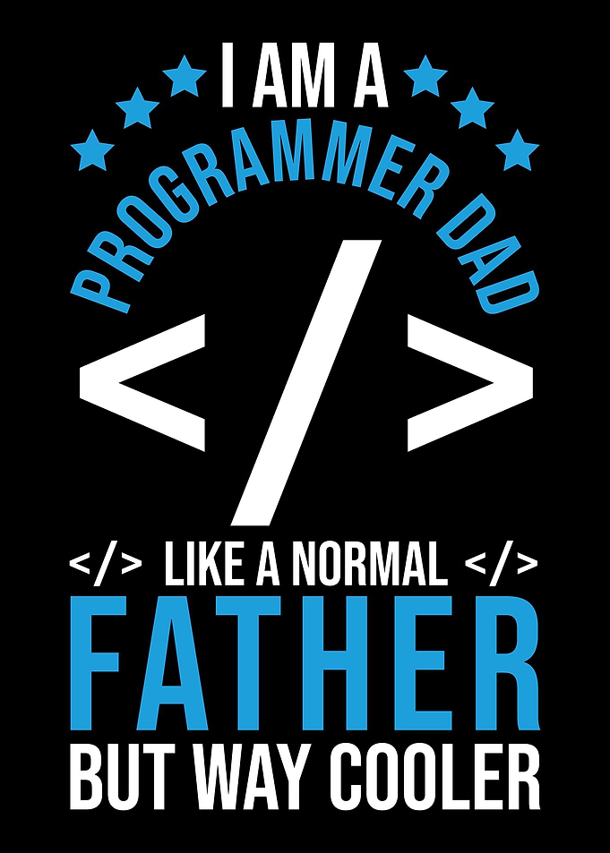 Programmer Software