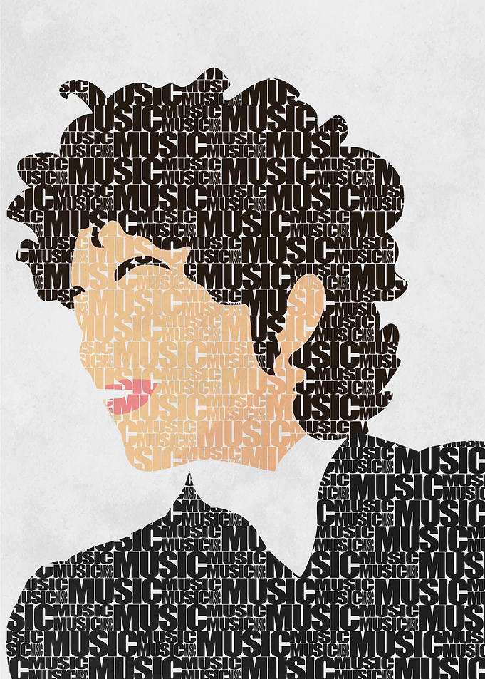 Bob Dylan