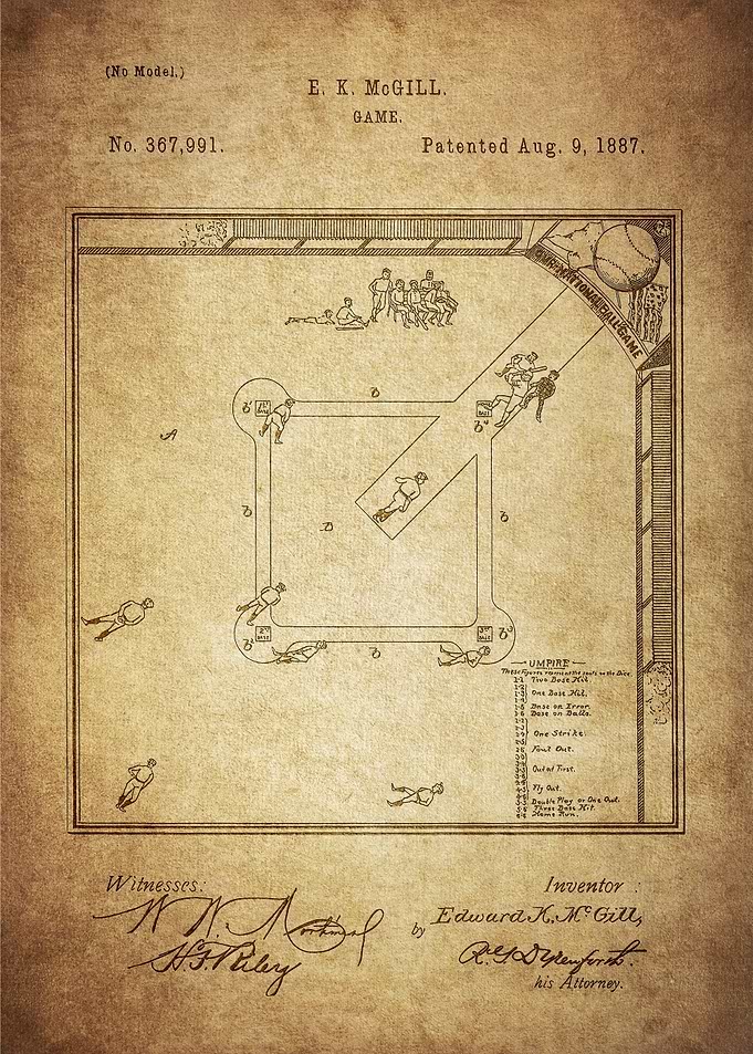 Patent 1