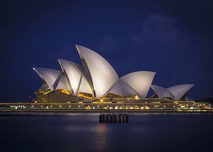 Sidney