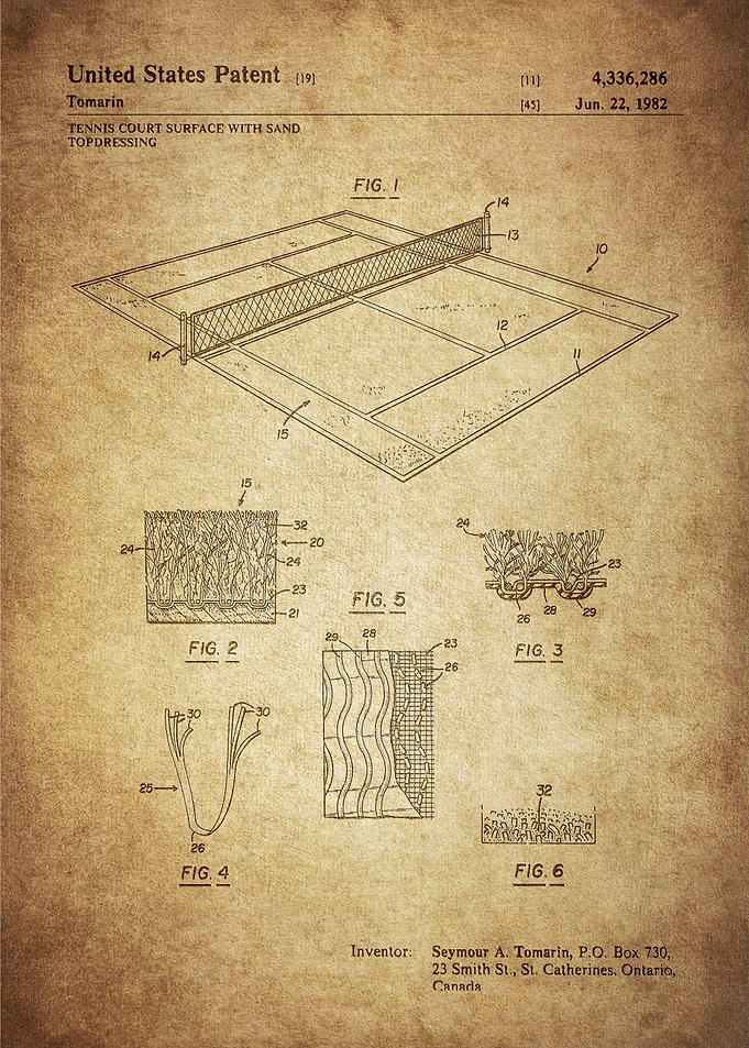 Patent 1