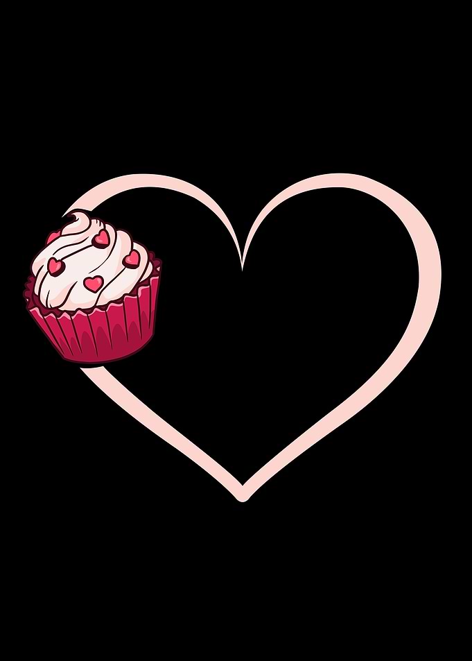 Need Cake Call Me