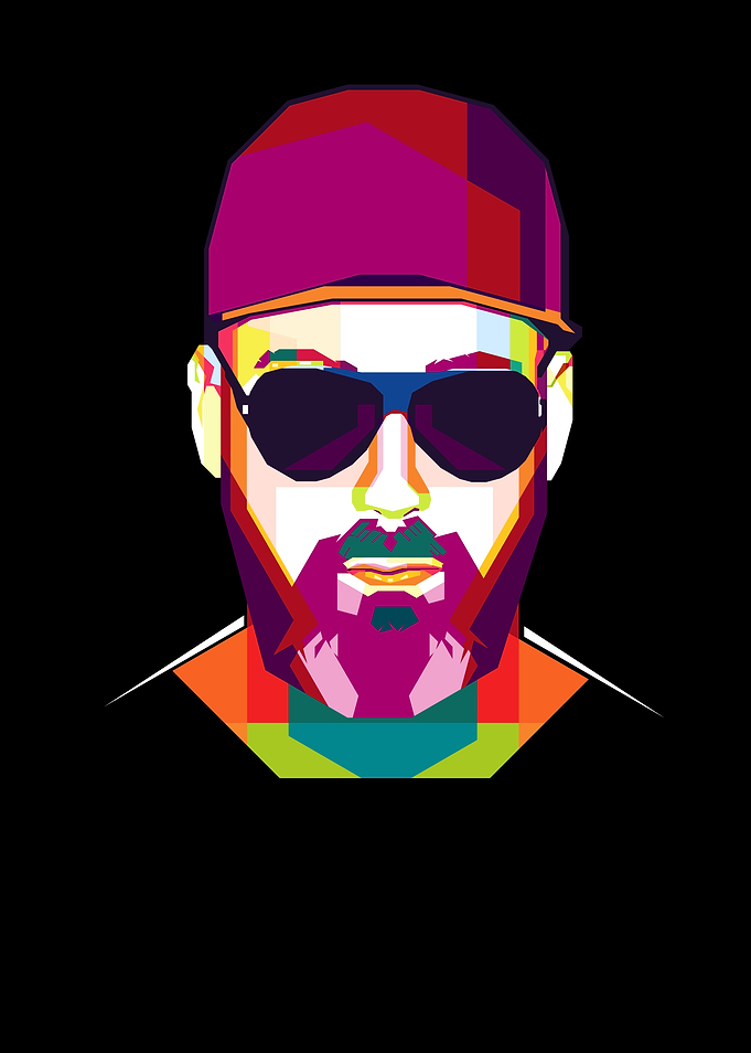 sido in wpap
