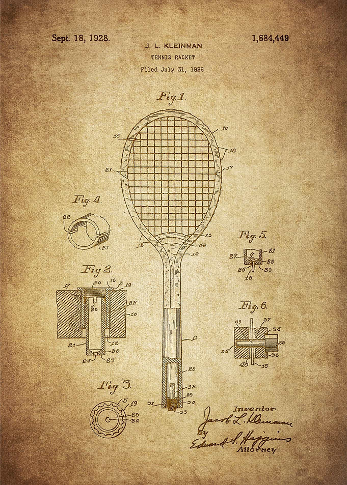 Patent 1